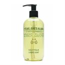 EAU D ITALIE Eau D Italie Liquid Soap 300 ml